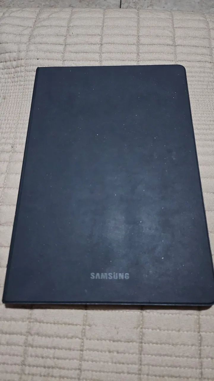 Tablet S6 Lite