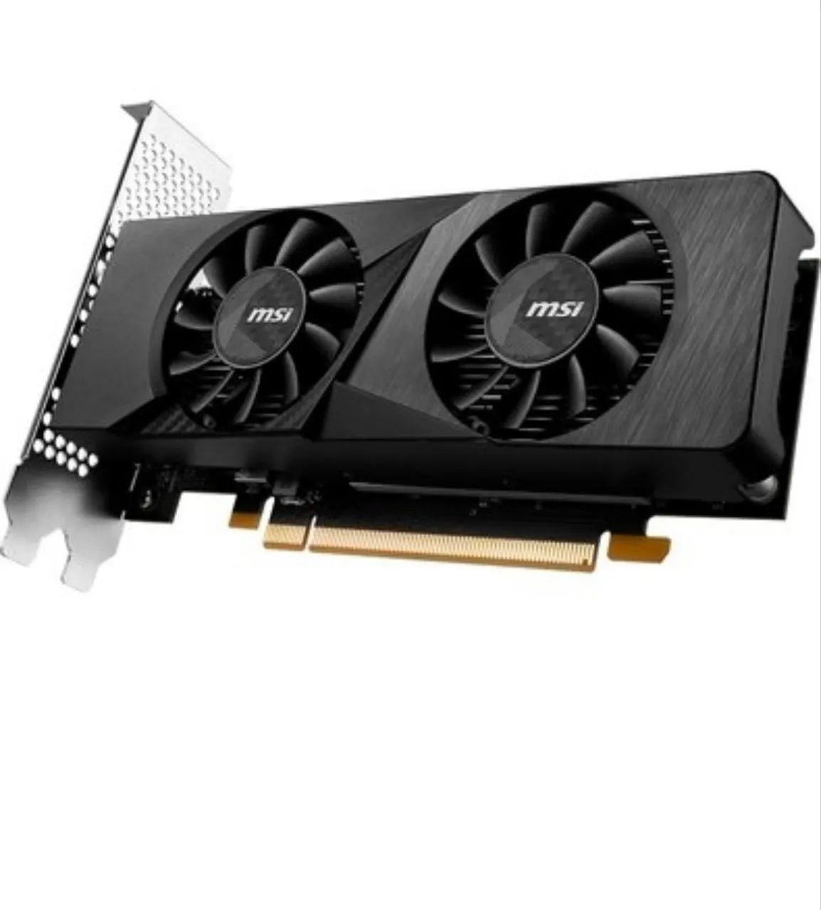 RTX 3050 Nova - Foto 2