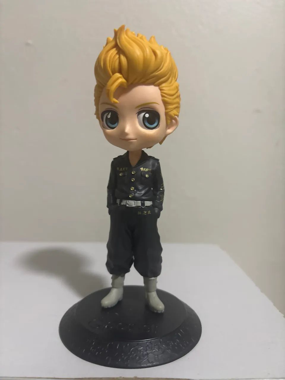 Action figure
