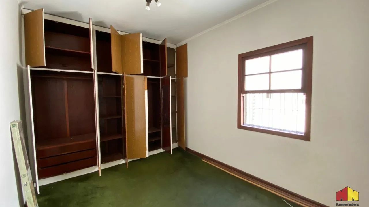 Salas comerciais para locação no Tatuapé com 110m². - Foto 5