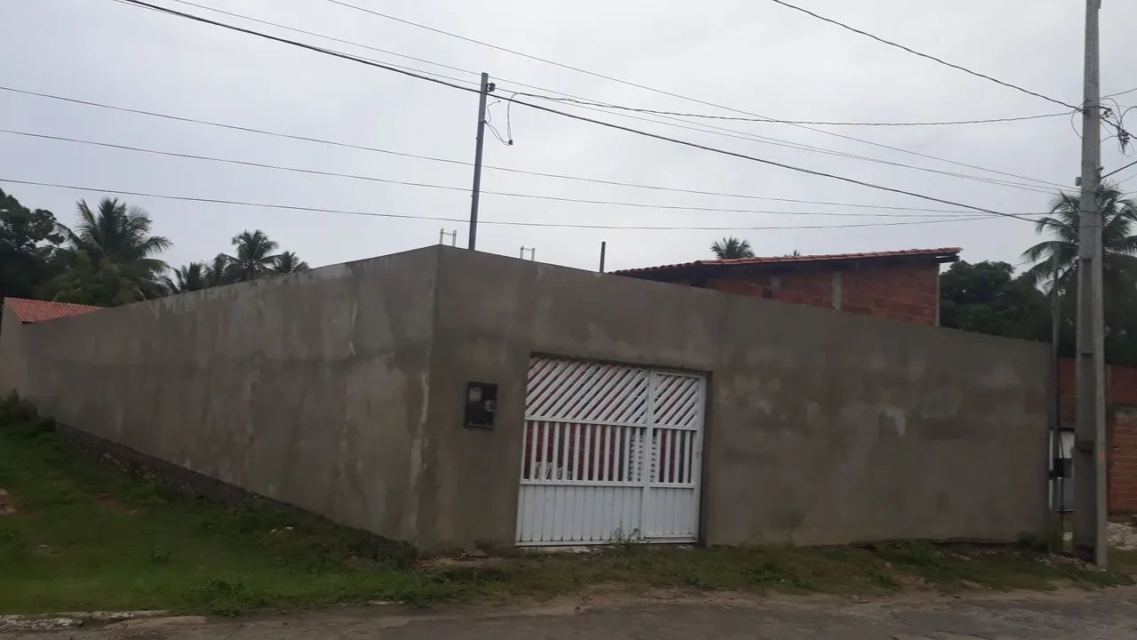 A oportunidade da sua vida! - Foto 2