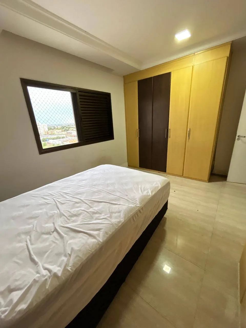 Apartamento Mobiliado no Solar da America - Foto 3