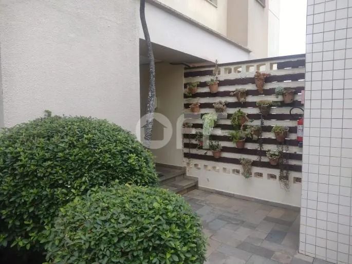 apartamento - São Bernardo - Campinas - Foto 3