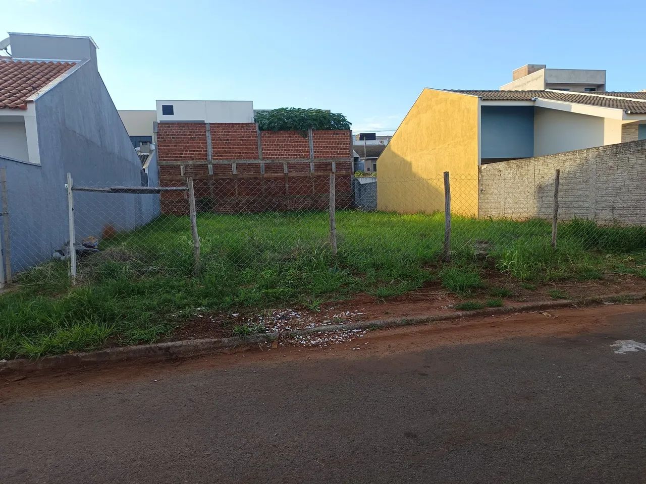 Foto - Maringá - Zona 04