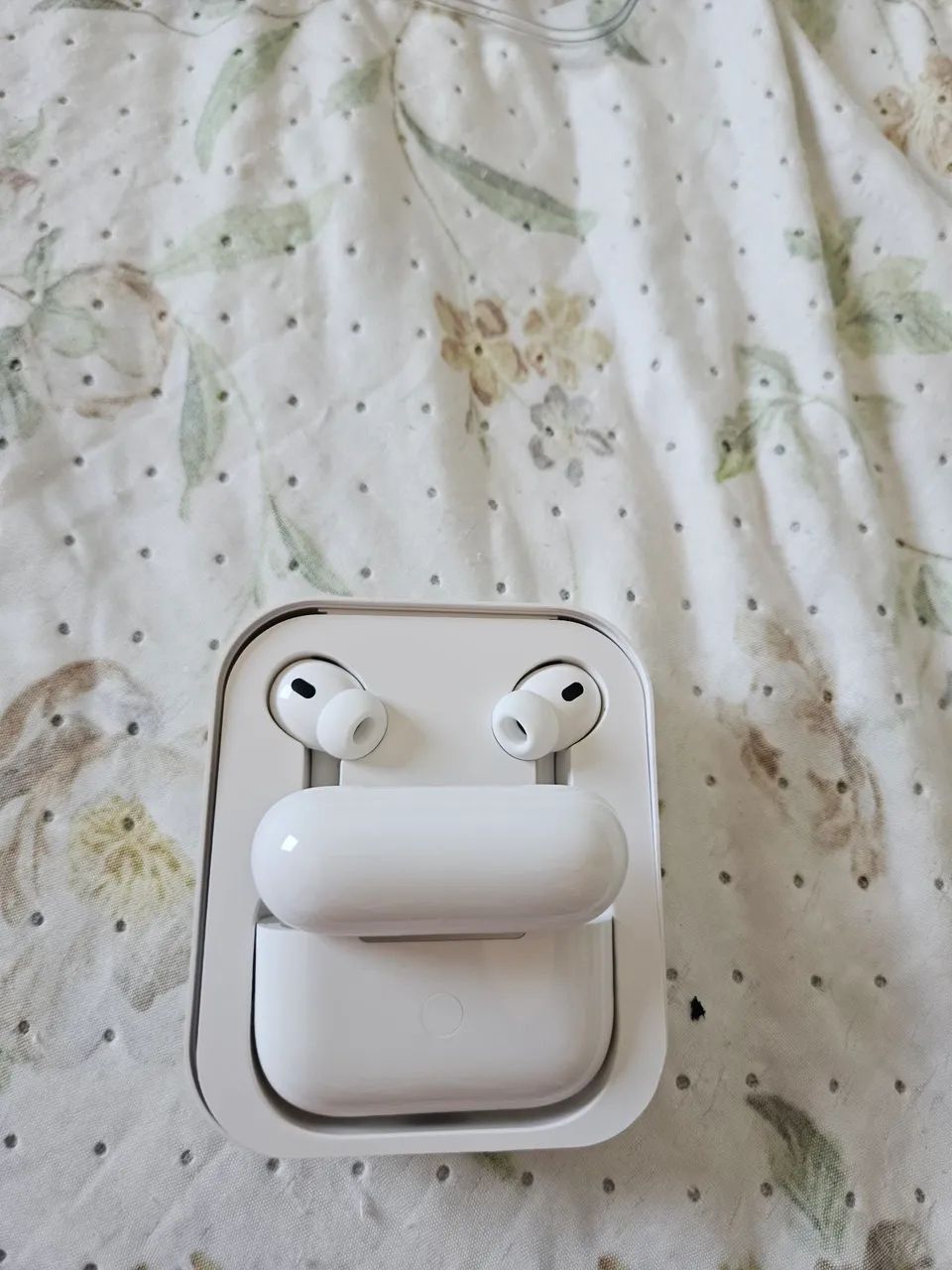 Fone de ouvido Bluetooth  - Foto 2