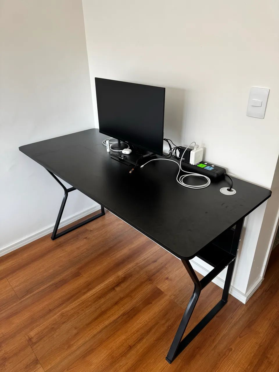 Mesa Pichau Nova - Foto 2
