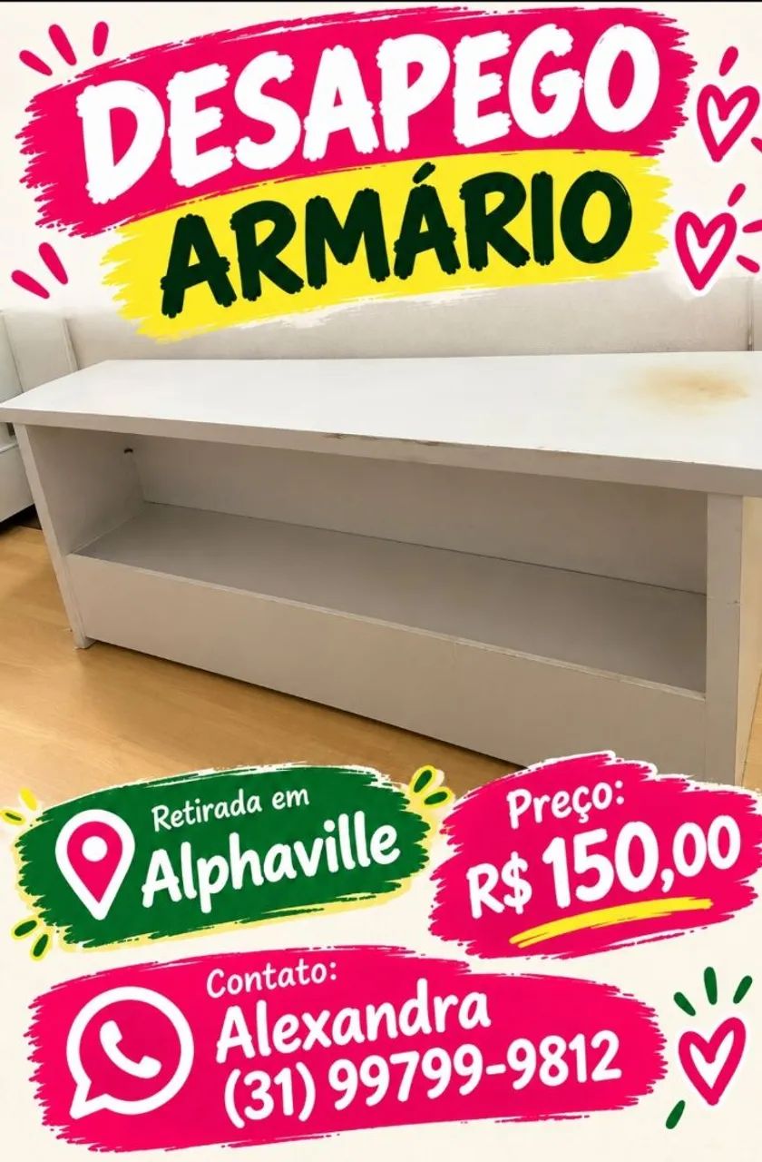 Móveis para loja  - Foto 4