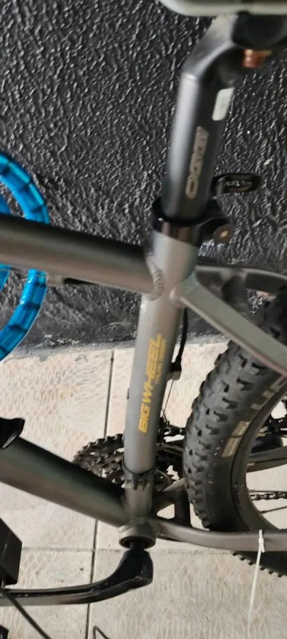 Bike - Foto 3
