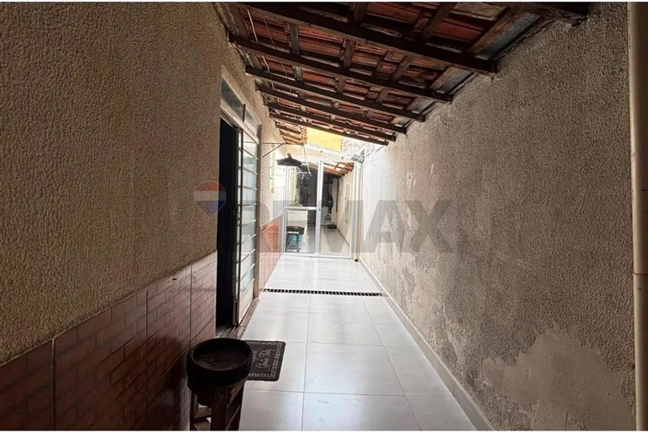 Casa com 3 dormitórios na Vila Garcia - Foto 4