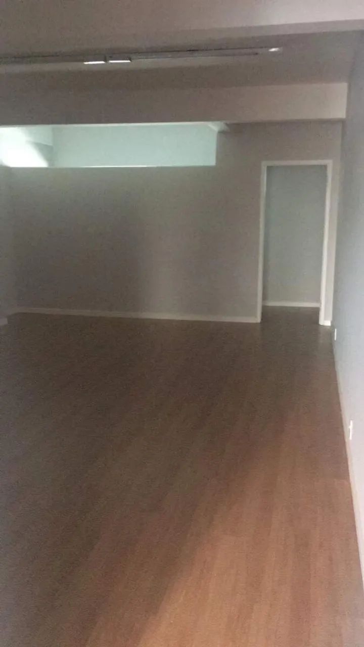 Sala Comercial para aluguel, Centro - Jaraguá do Sul/SC - Foto 4