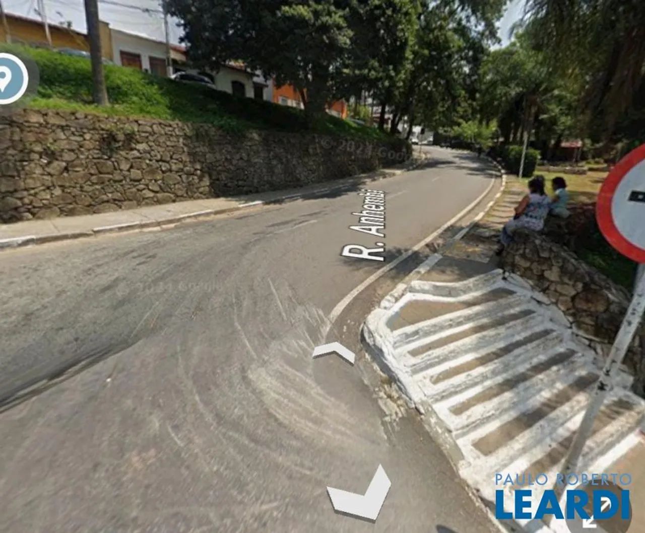 AREA - CENTRO - SP - Foto 3