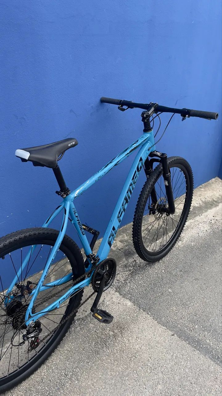 Vendo aro 29 - Foto 2