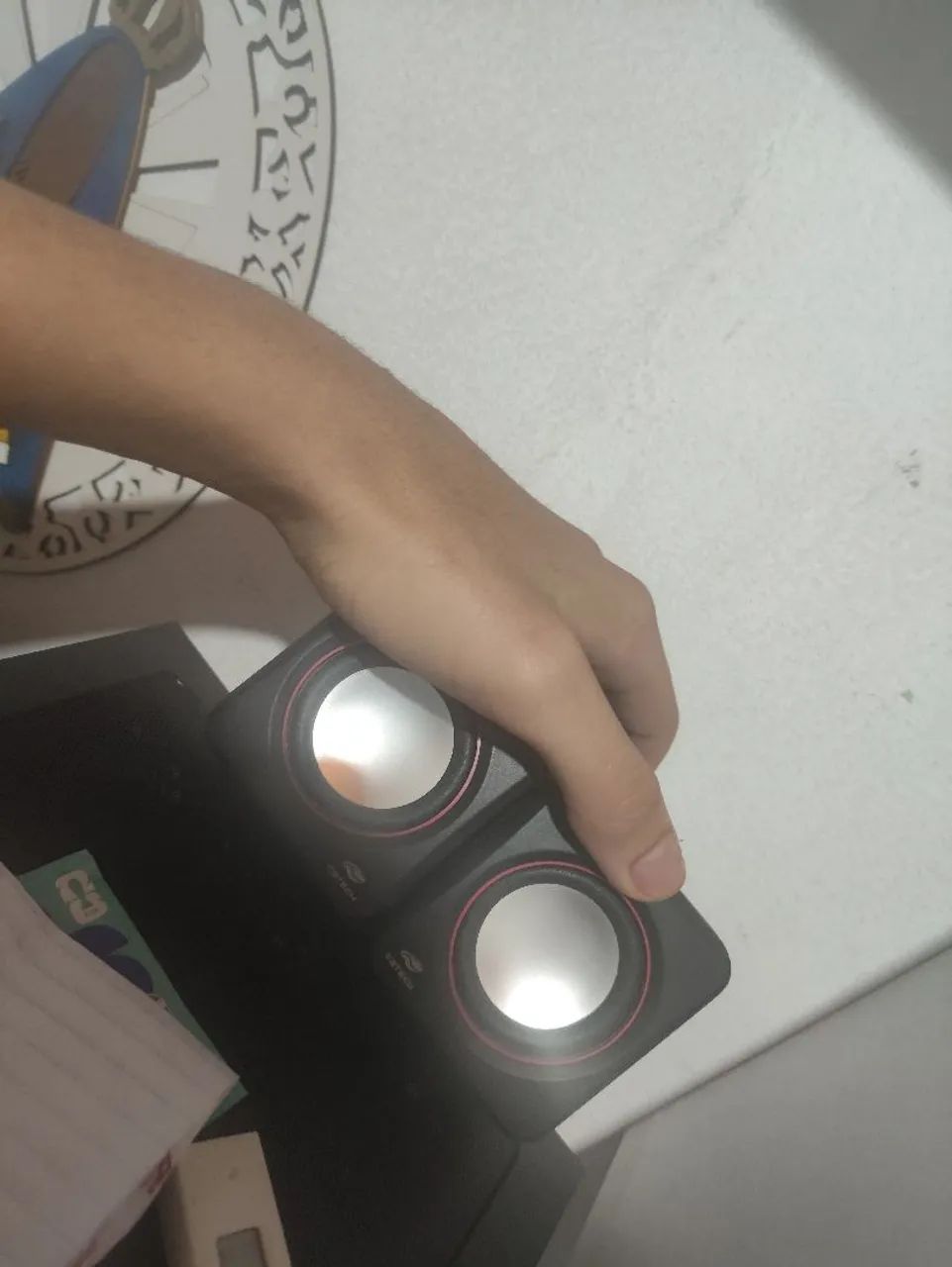 Estou vendendo um Pc gamer - Foto 4