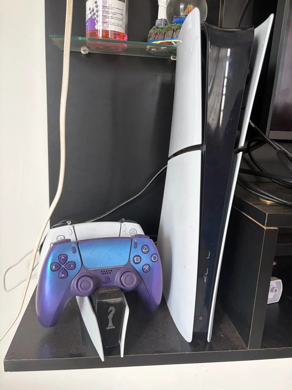 Ps5 play 5  - Foto 3