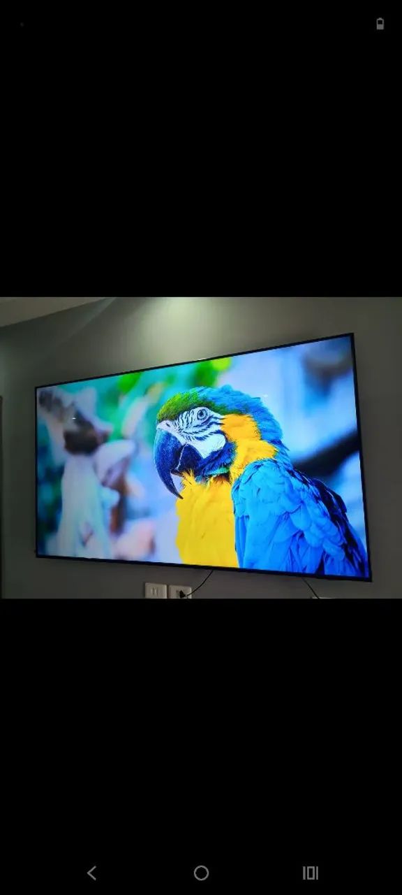 Smart TV - Foto 4