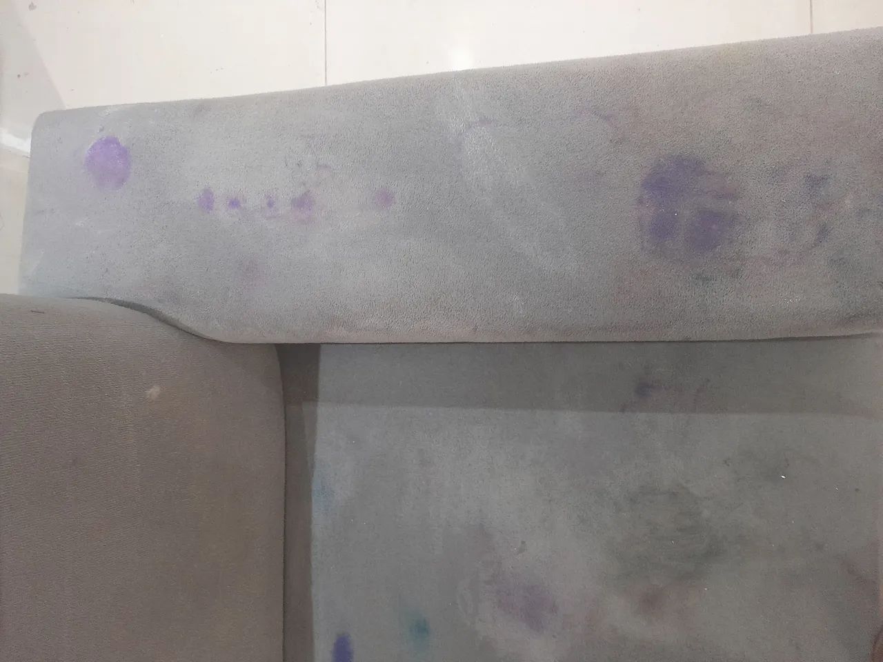 Sofa - Foto 3