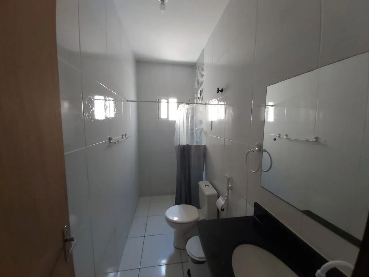 Vendo excelente casa - Foto 4