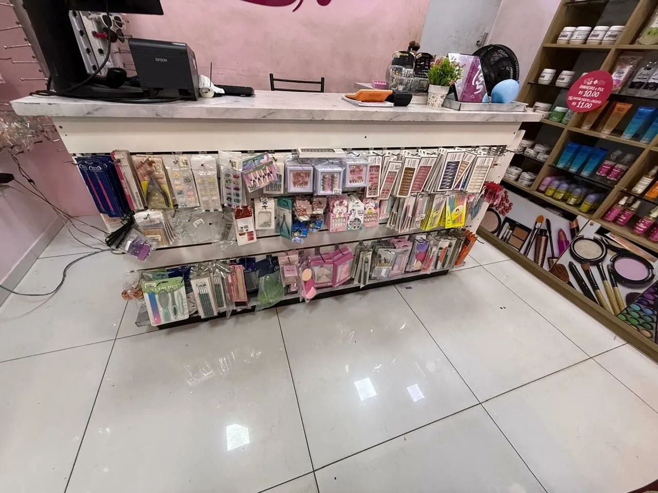 Vender Rápido  - Foto 5