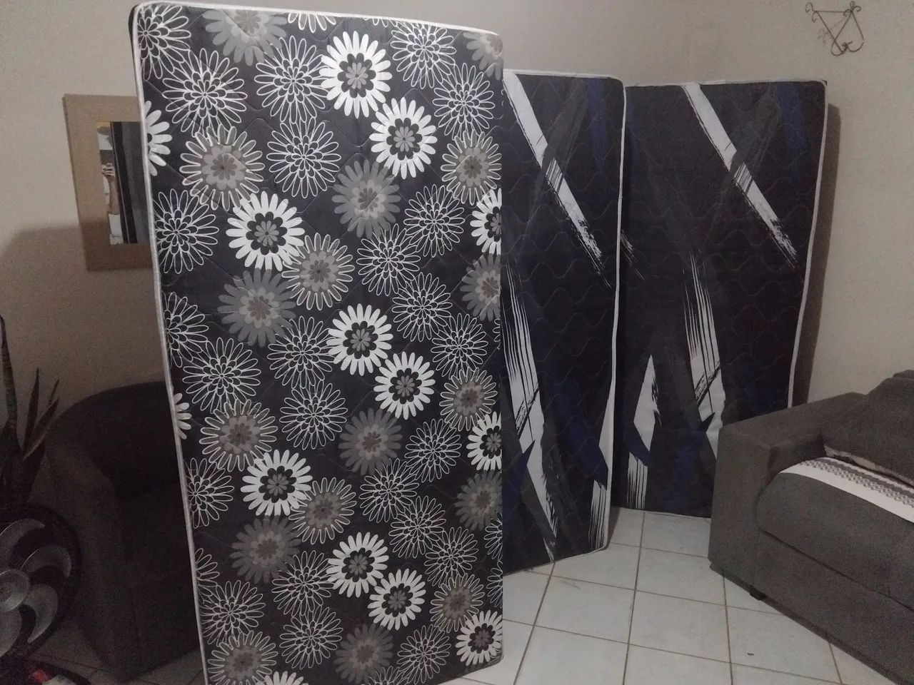 Camas - Foto 5
