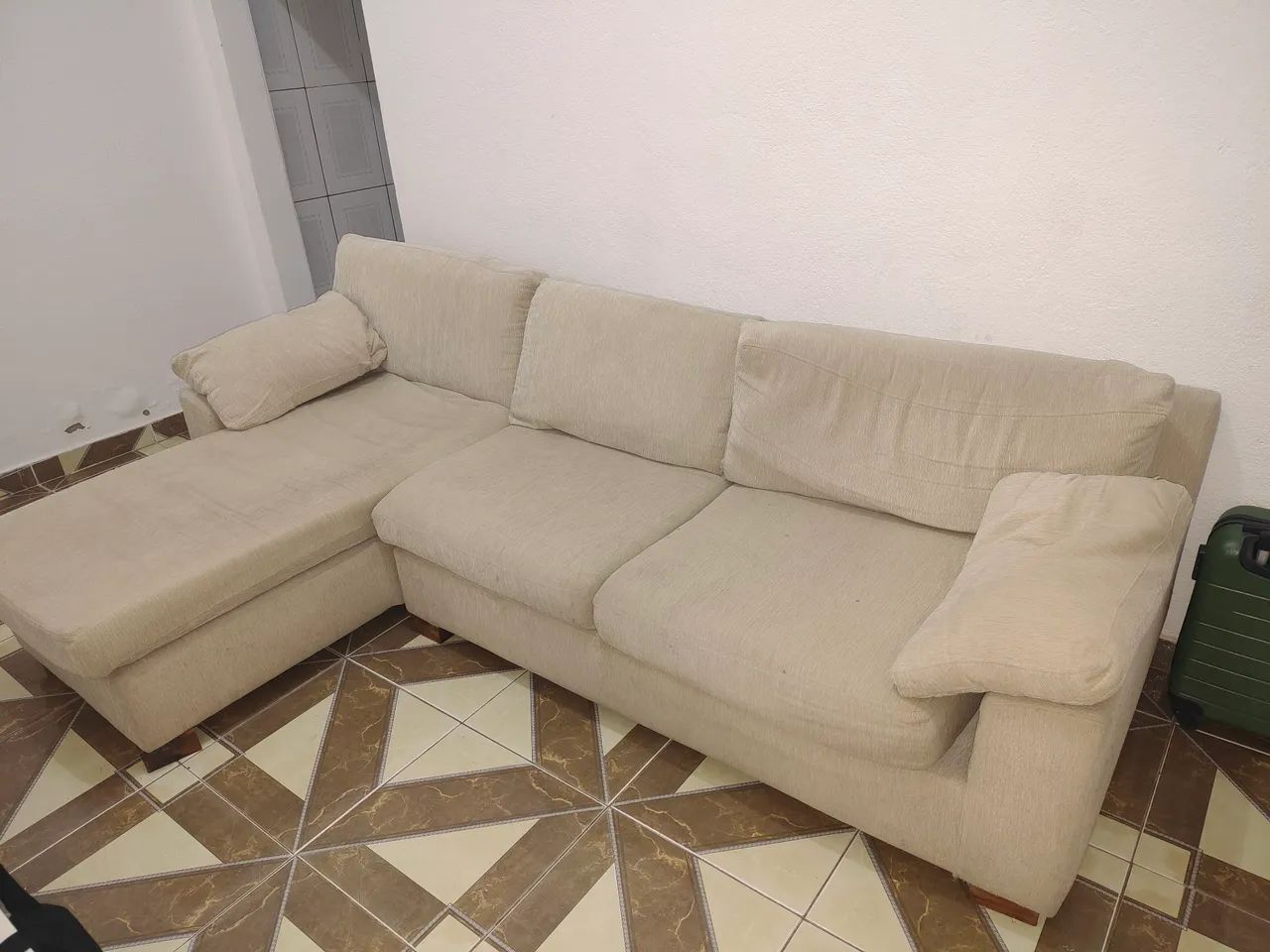 Móveis  - Foto 2