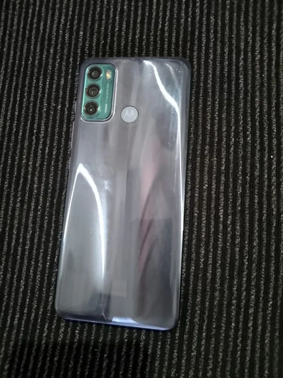 Motorola g60 plus  - Foto 3