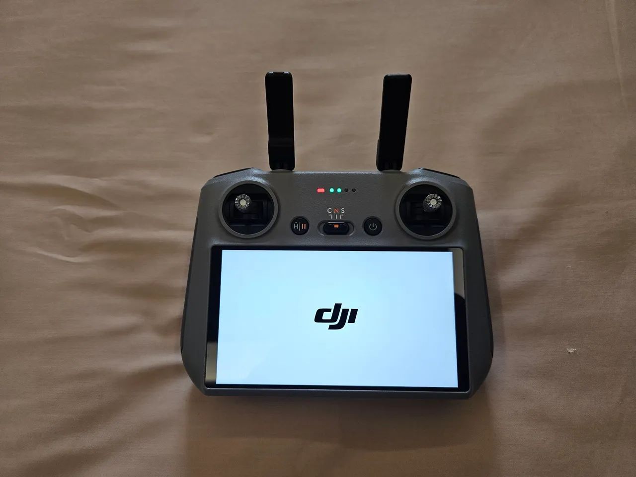Controle Remoto com tela DJI RC 2 - Foto 4