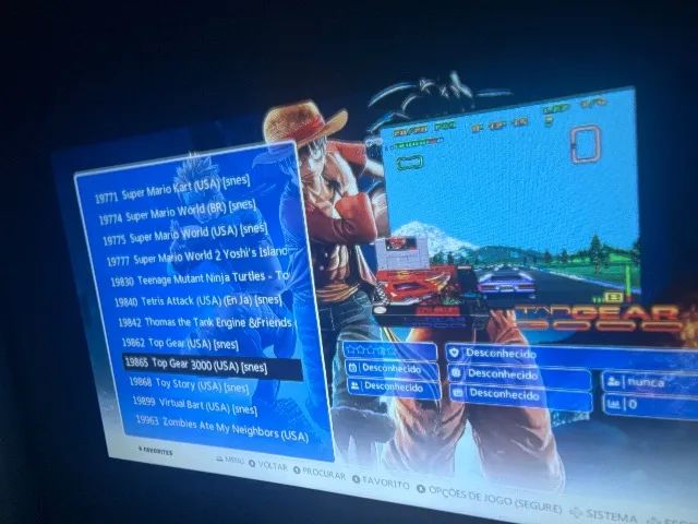 Video game - Foto 2