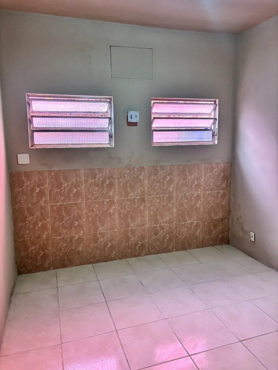 Apartamento de 1 quarto na Boa Vista - Foto 5