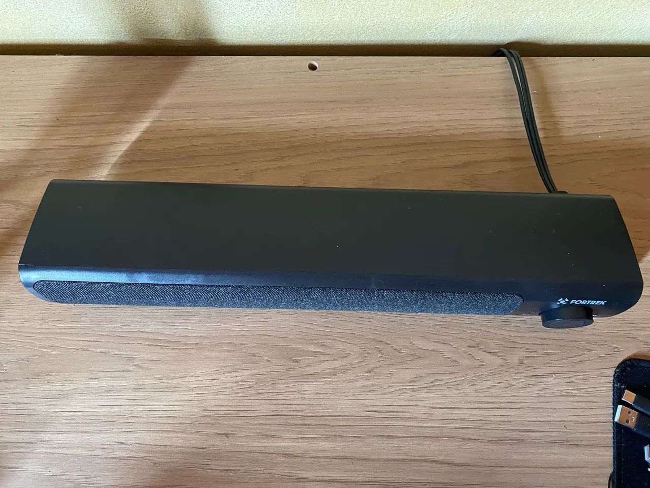 Soundbar  - Foto 2