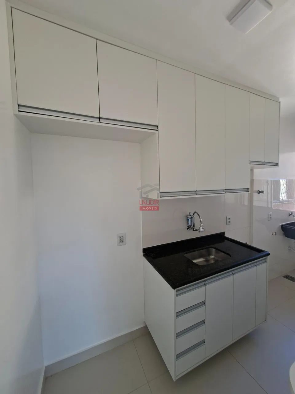 Apartamento 2 quartos Cond.Civit A3 em Morada de Laranjeiras - Foto 3