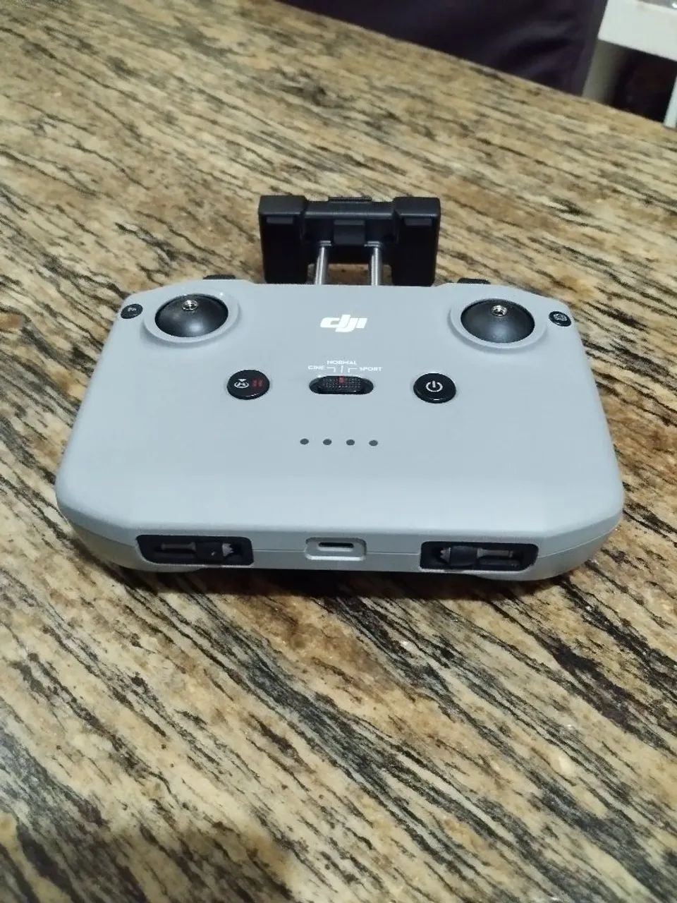 Drone Mini 3  - Foto 4