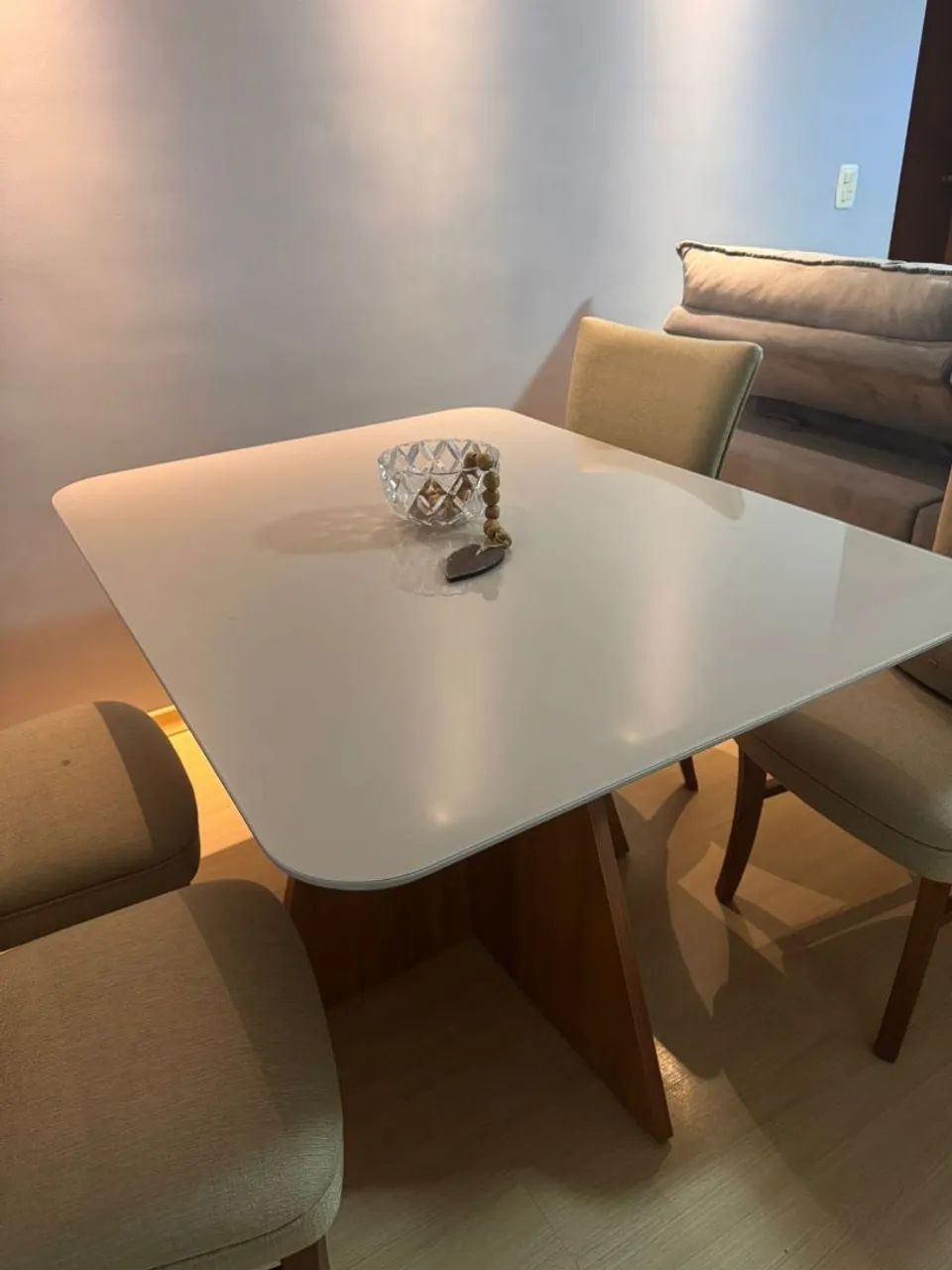 LINDA MESA  - Foto 2