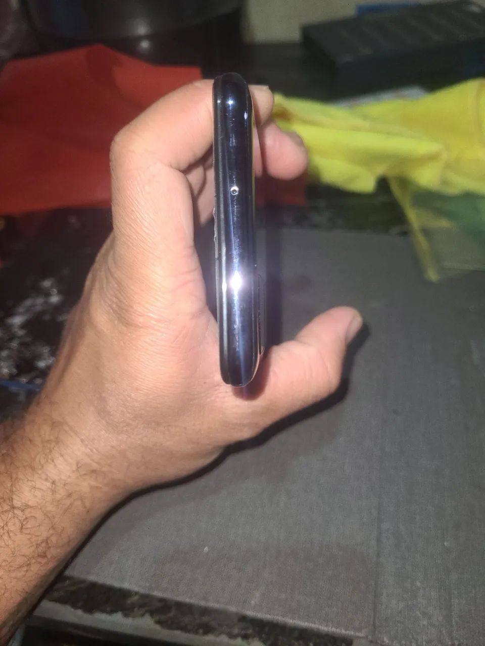 Celulares - Foto 4