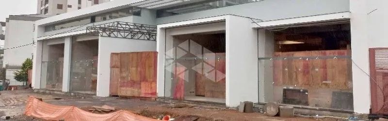 Loja 344M² - para Alugar - Foto 4