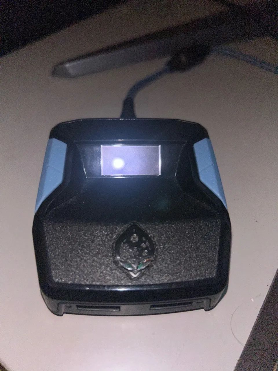 Cronus Zen Adaptador PS5, PS4, PC, XBOX