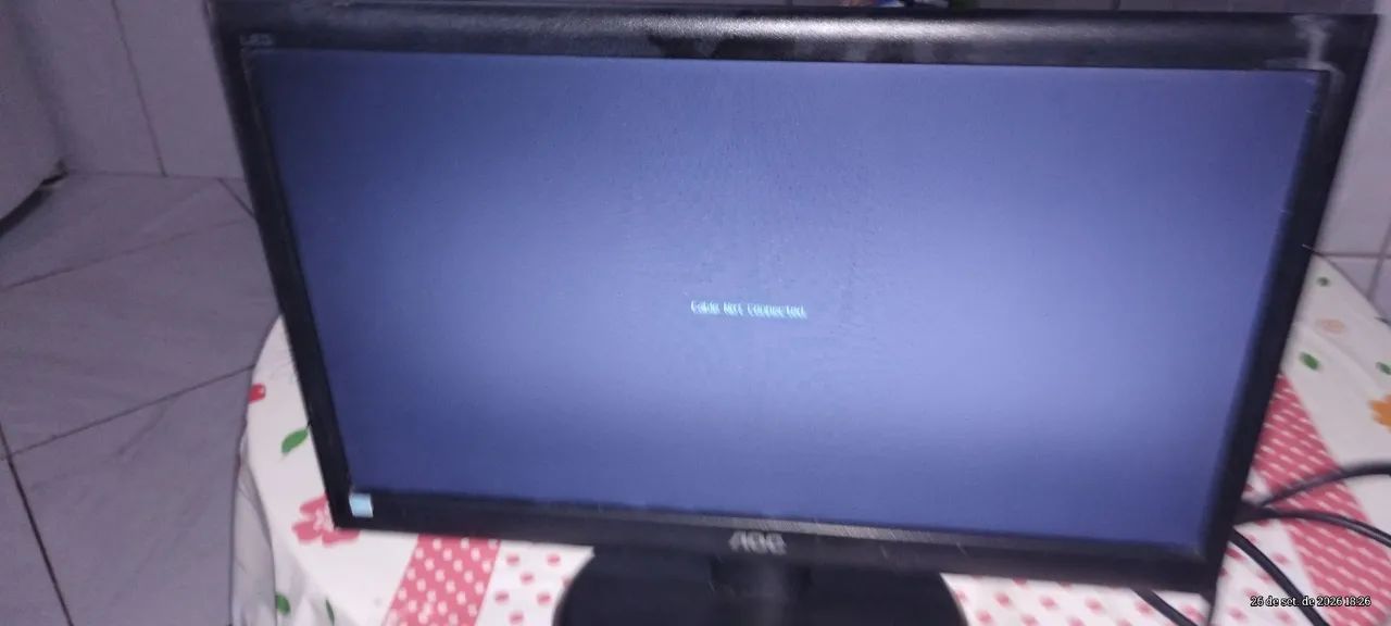 Monitor 