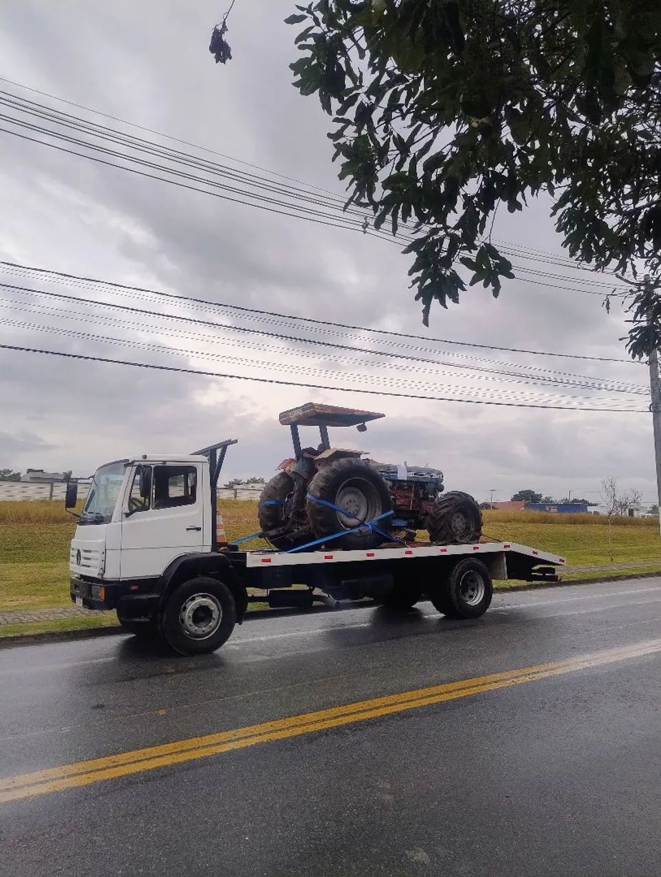 1214 toco na plataforma motor 366