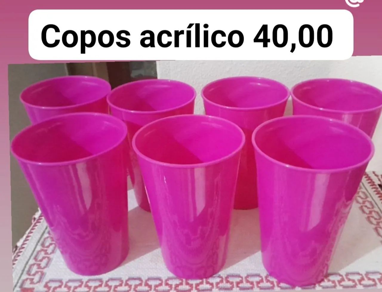 Vende-se 