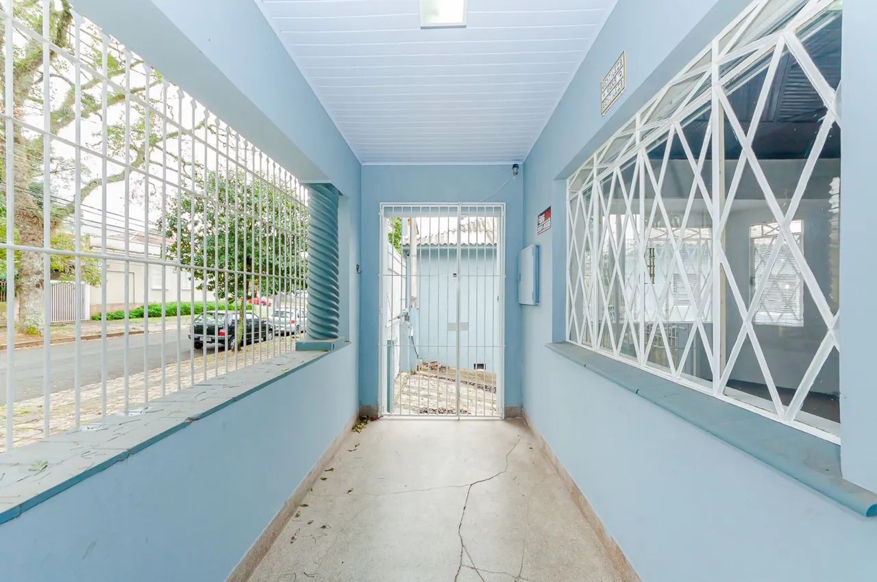 Casa comercial no São Francisco - Foto 4