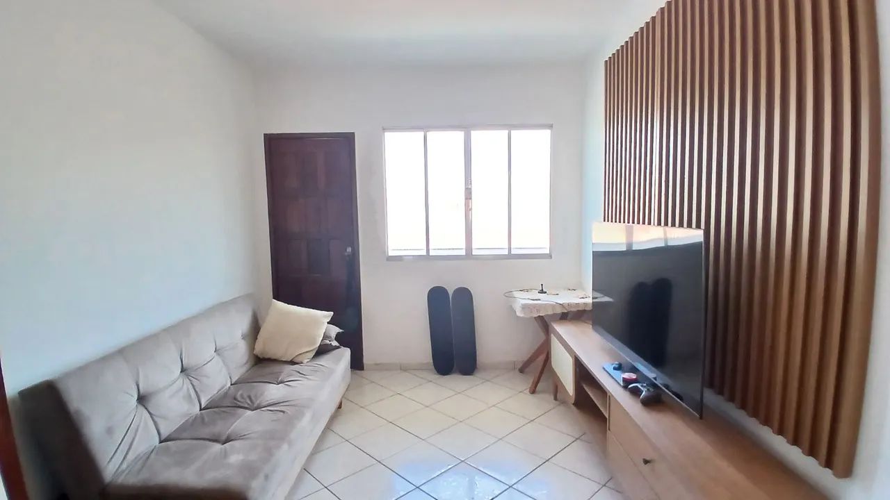 Apto 2 quartos - Vila Velha (ES)
