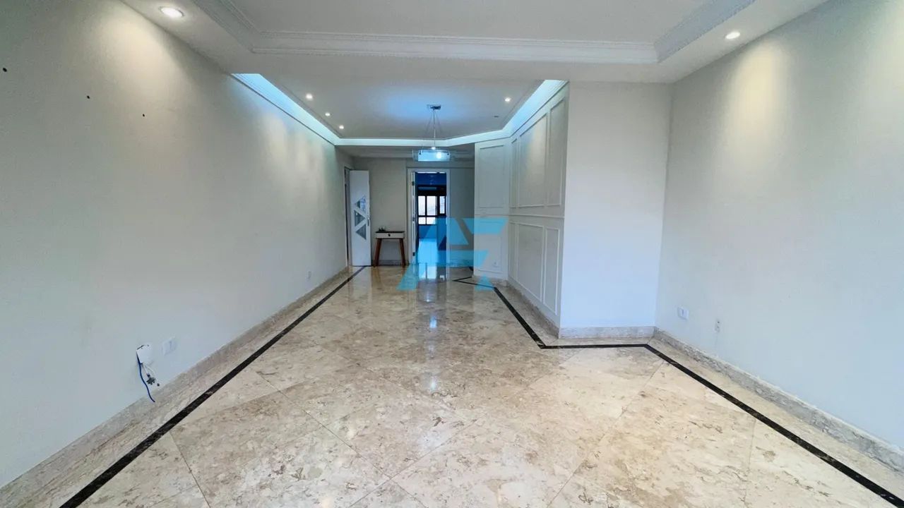 Apartamento - Edifício Saint German. - Foto 5