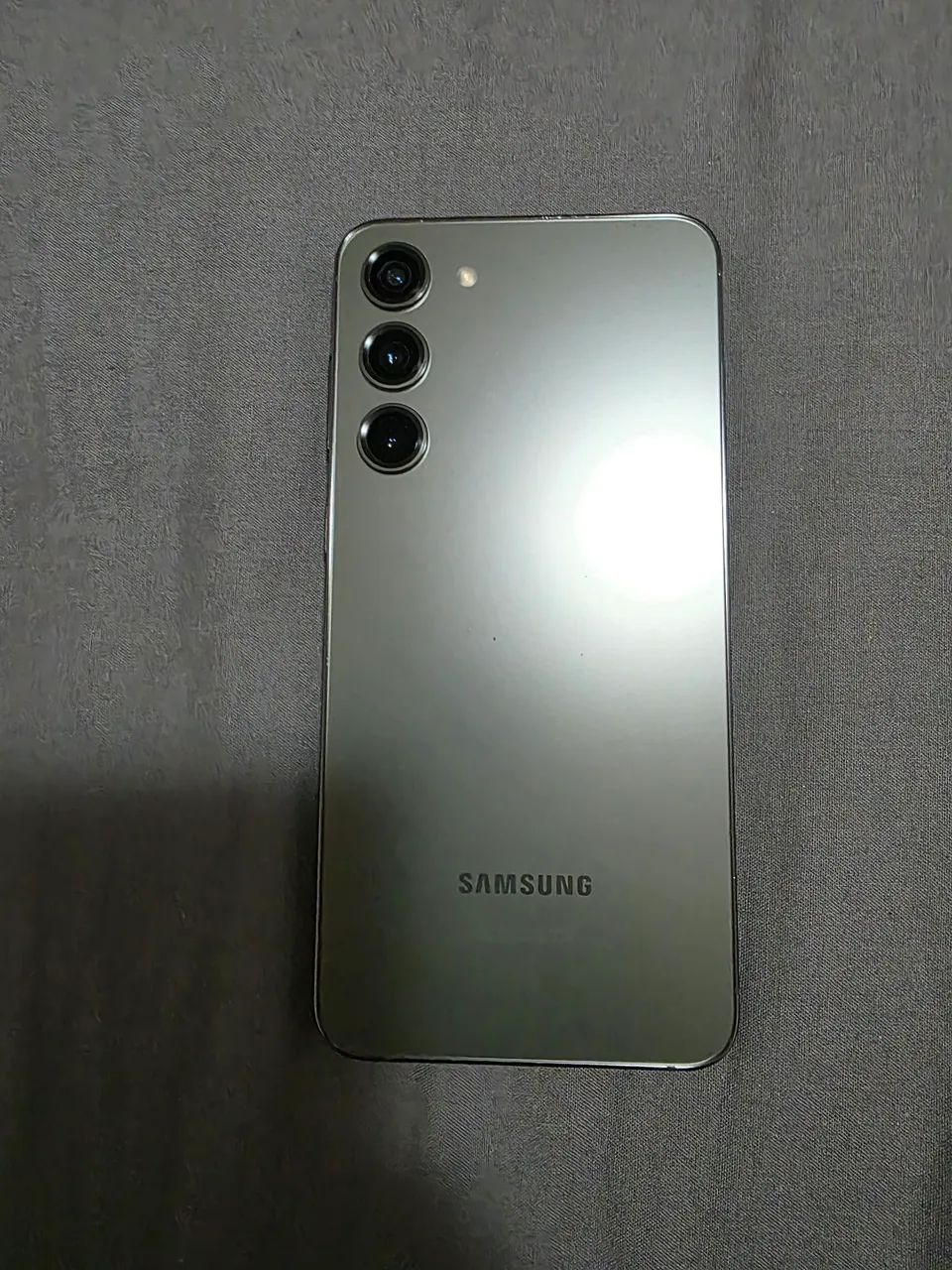 Samsung S23 Plus - Foto 2