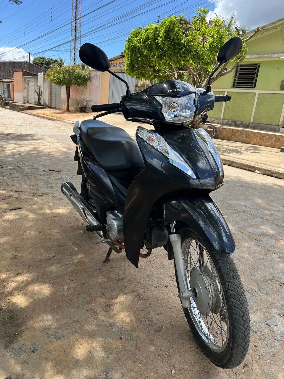 Valor 12,500 - Foto 3