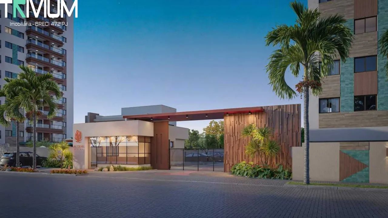 Aldeia Aruanã [1736]