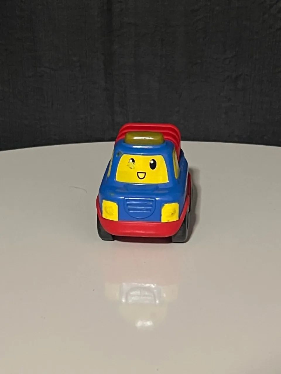 Mini carrinho - Foto 4