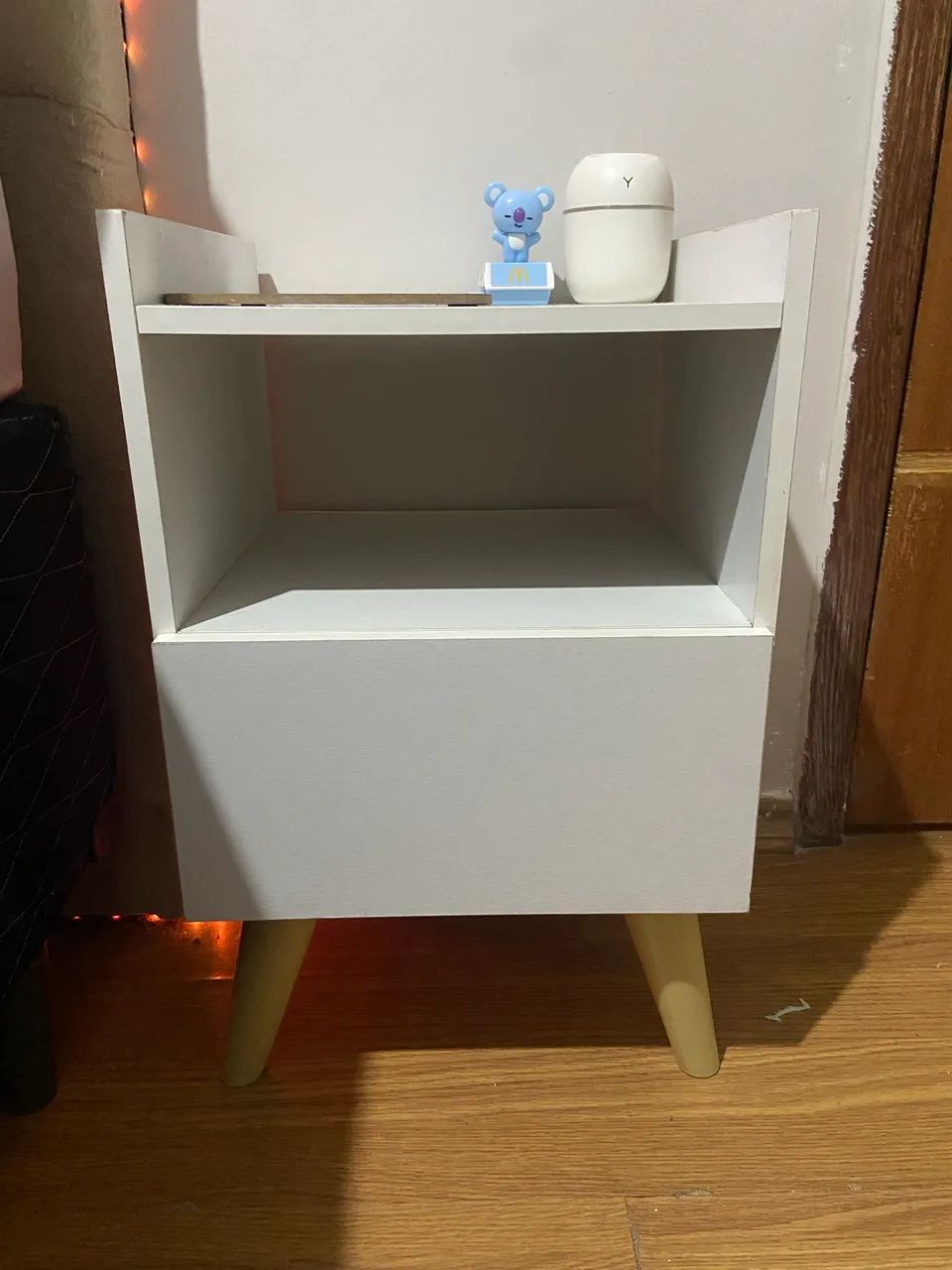 mesa de cabeceira - Foto 2