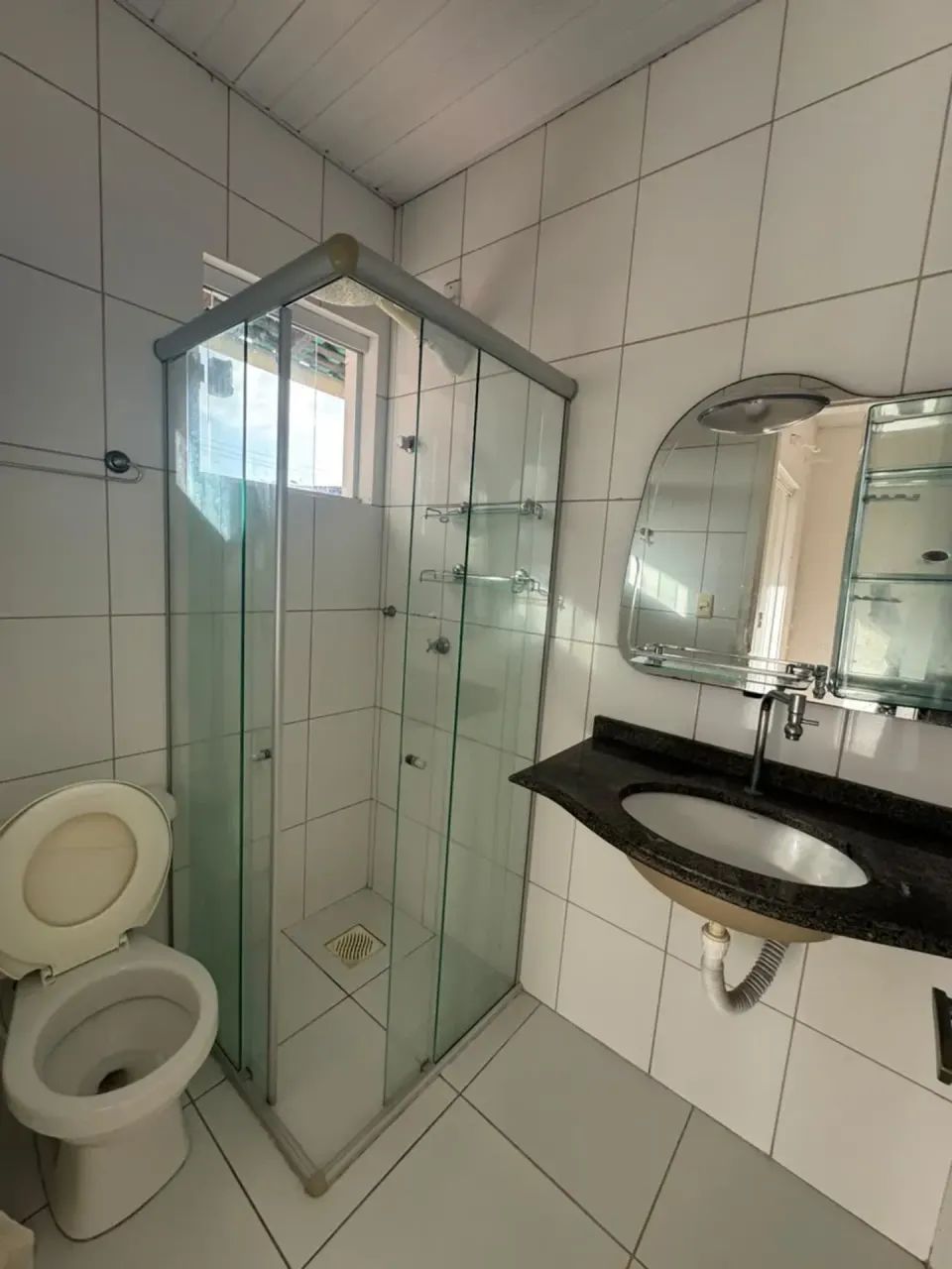 ALUGO | CASA DUPLEX | VINHAIS | 3 QUARTOS - Foto 4
