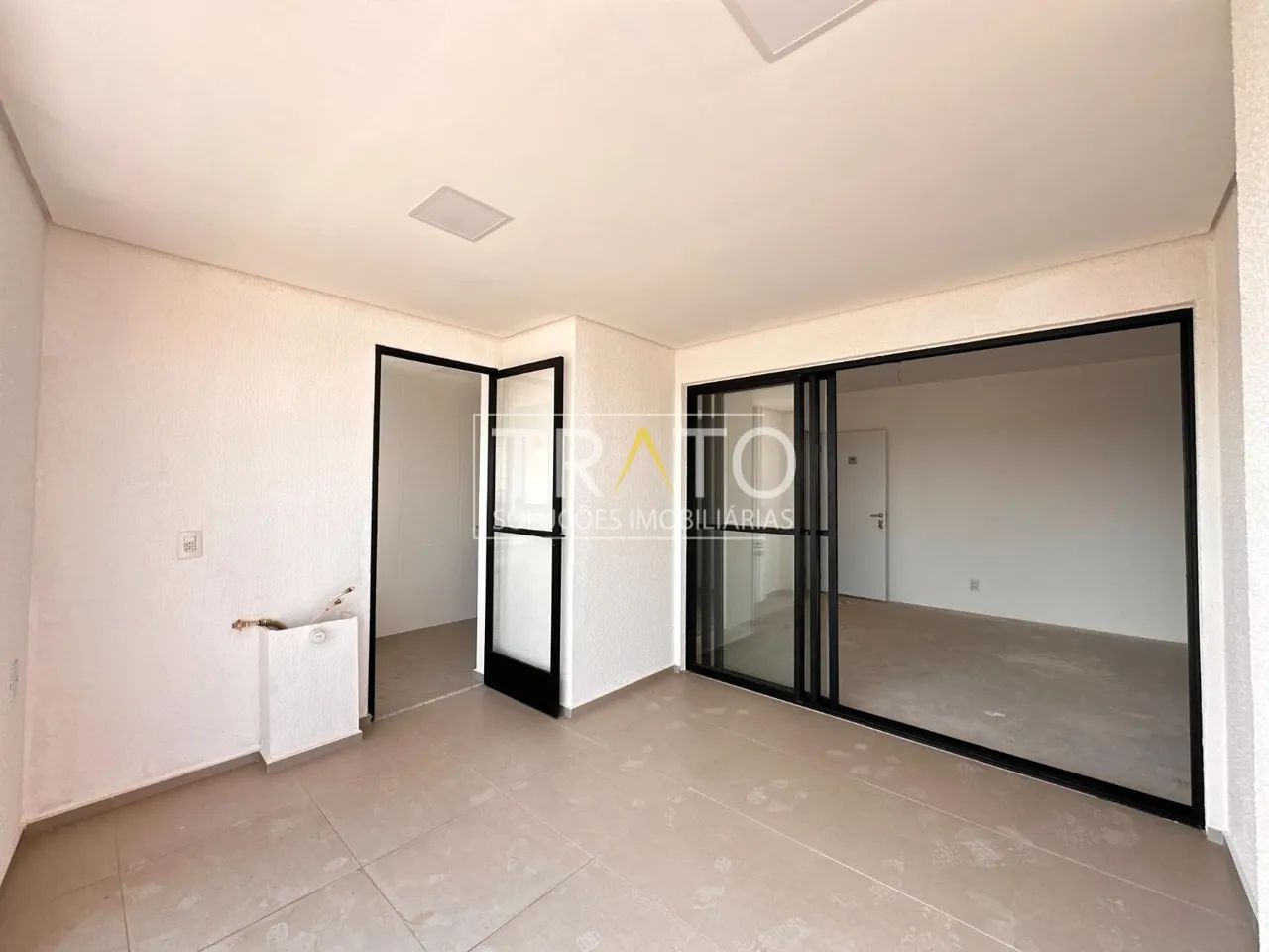 Apartamento à venda no Condomínio Amati - Foto 5