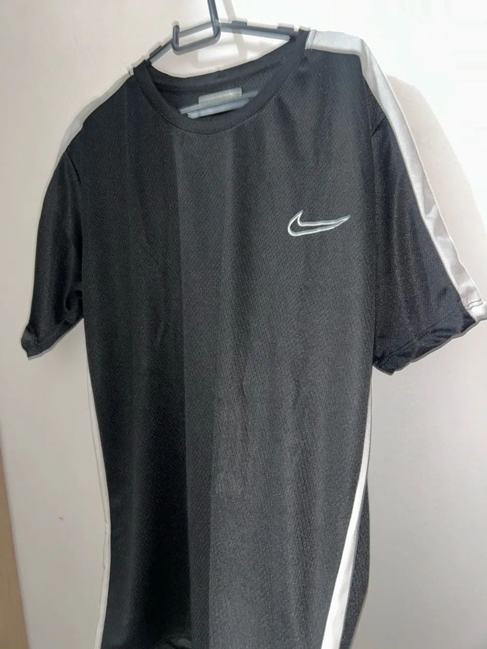 Conjunto da Nike - Foto 3