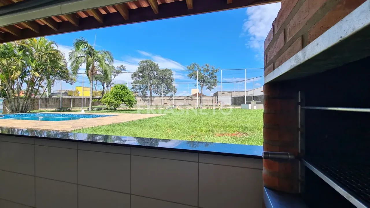 Linda Chácara à Venda no Bairro Nova Suíça - Foto 2